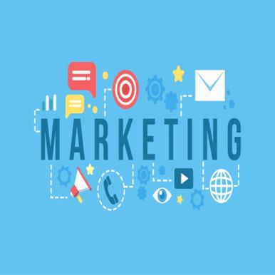Marketing digital
