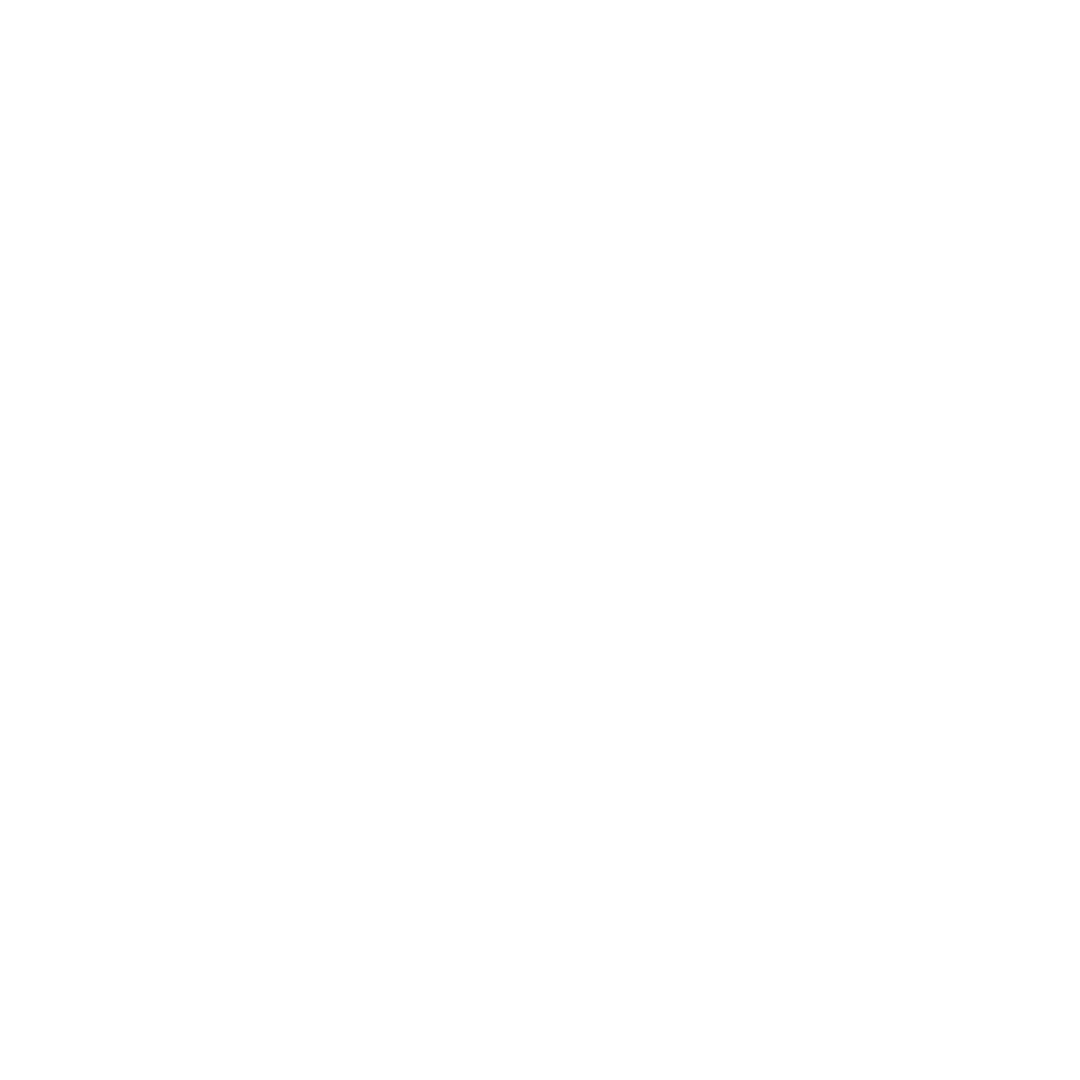 Logo blanc Le Grooow Doss